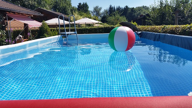 pool3
