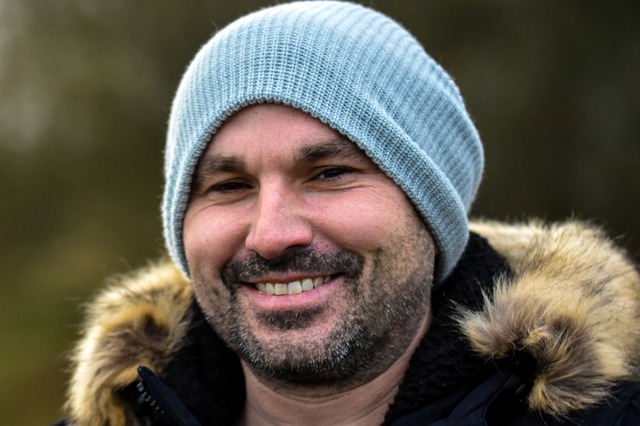 sportovní čepice